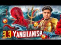 QIZIQARLI WOW - TDM - LOBBILLAR QILAMIZ 🇺🇿 SHORTs STRIM 3.3 YANGILANISH PUBG MOBILE!!!