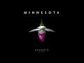 AUGUSTE Liya Minnesota Official Visualizer mp3
