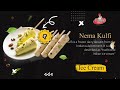 Food Menu Promo Opener After Effects V.2024 | #aftereffects #tamplate #download #aftereffect