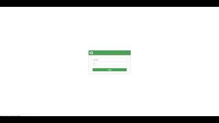 FortiGate - FortiGate-How to fix Your session has expired