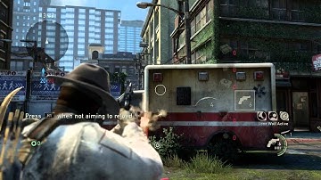 Elgato Game Capture HD Quality Test