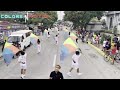 Cgappilotsquad  bacoor pride march parade 1