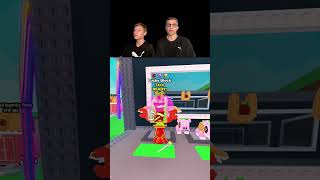 Burrito Bandito 26 Ms Brainrot Roblox