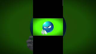 Troll Face Green Screen | Skull Green Screen | Blue Troll Face No Copyright | Skull Faces Full Packs