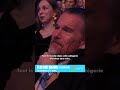 PLUS FORT QUE MOI - 1er avril au cinéma