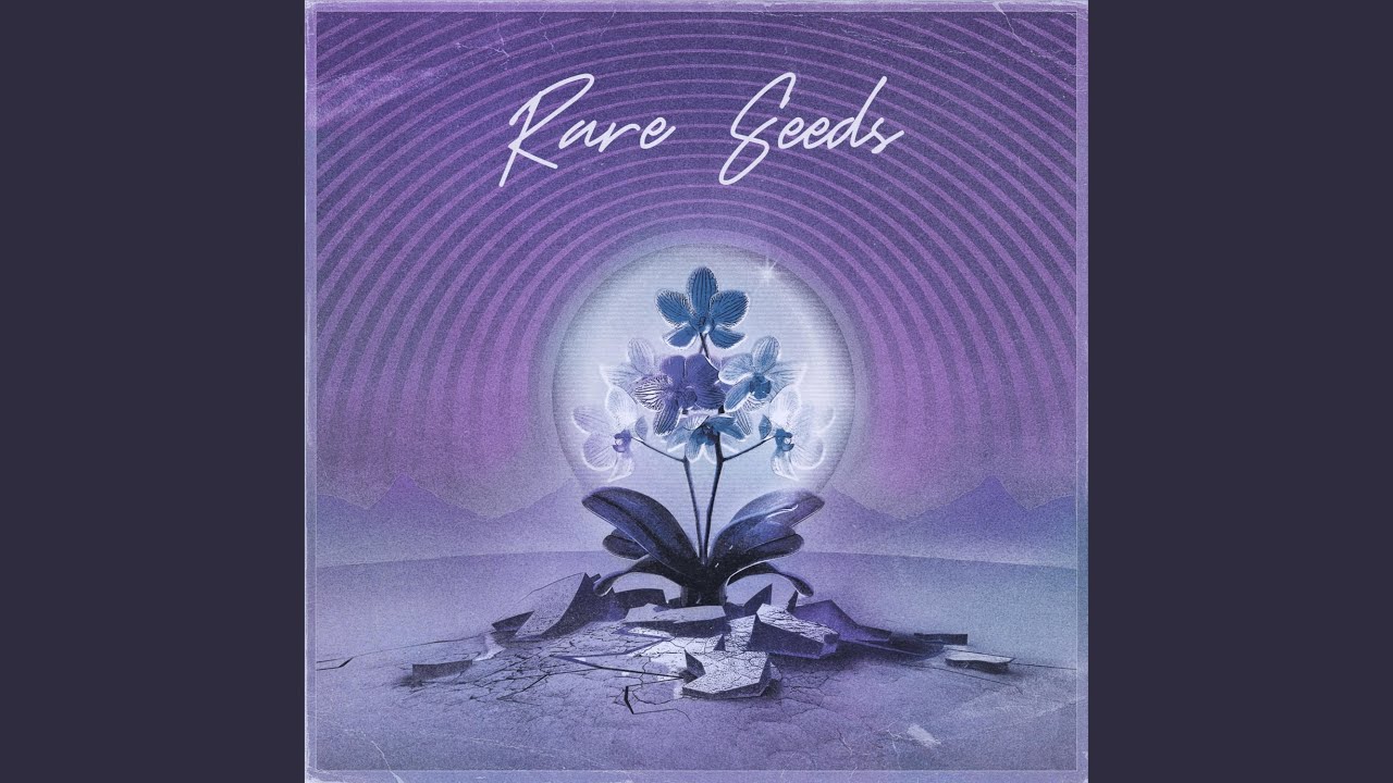 Watch Hindsight on YouTube Watch Hindsight on YouTube