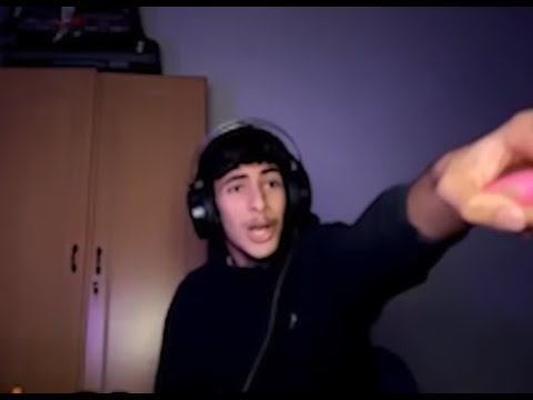 ЖУТКАЯ ГОЛОВА В КОРОБКЕ :00 #чатрулетка #пранк #жиза