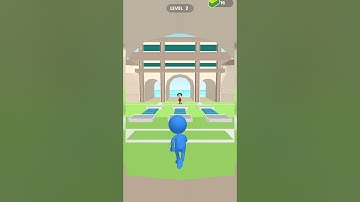 Monster Draft - Gameplay Walkthrough part 1 Level 1 To 2 ( Android iOS mobile gameplay)#juicerun