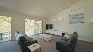 64 Matson Crescent, Miranda