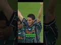 PIZARRO S BEST GOAL Shorts 