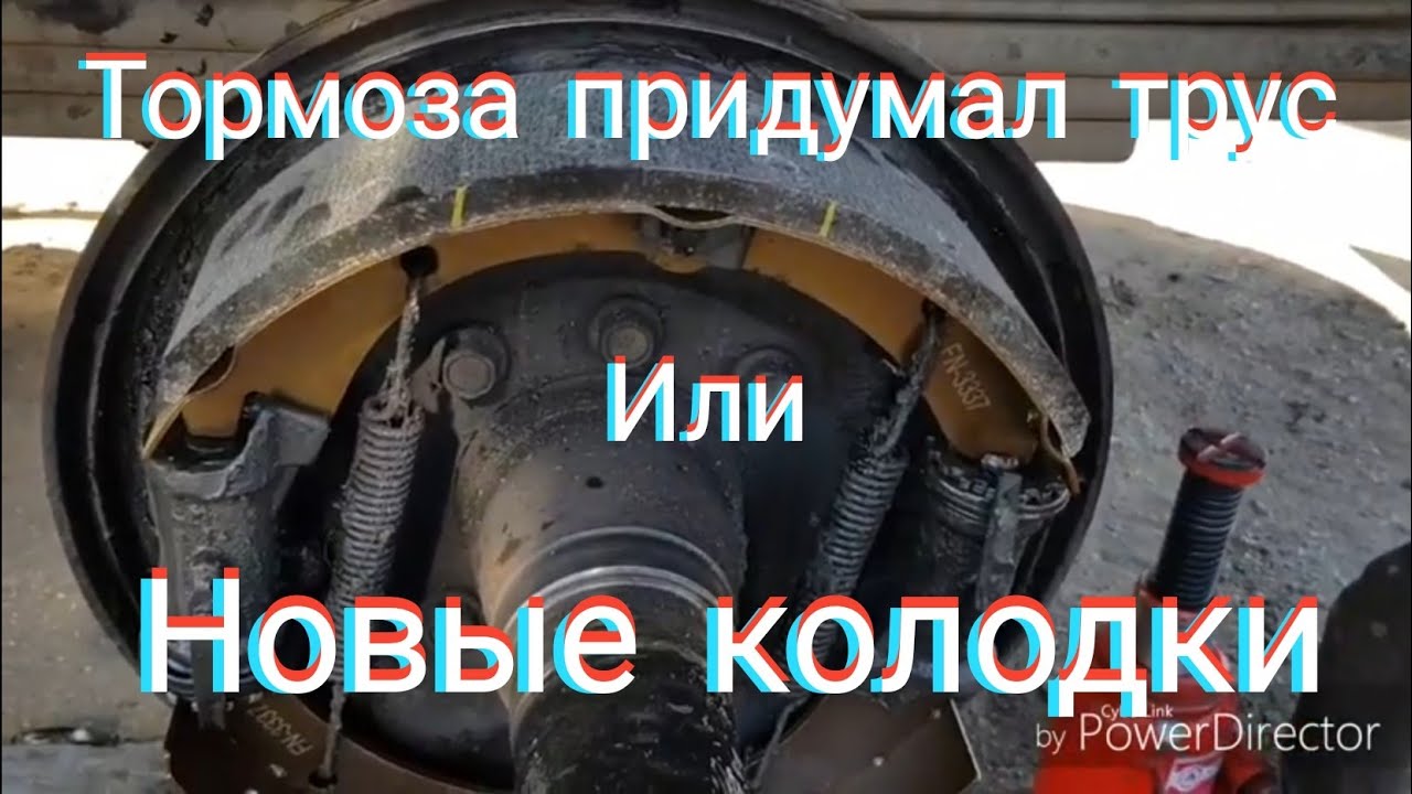Прокачка тормозов мазда титан