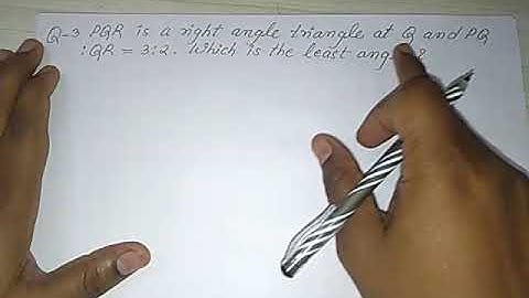 TRIANGLES EXE 10.4 Q3