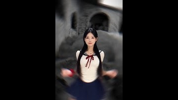 《研究這個天才的真是烟霧》 #cs2教学  #csgo道具学  #cs2  #cs2andfaceit #遊戲日常 #遊戲 #fps #美女 #beauty