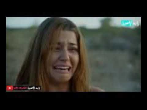 مااكدر اعوفك وانسى حبي وياك اتمنى كل وحدة مفارقة يسمعهة