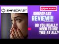 ShredFast Review-Do You Really Need To Use This At ALL Or NOT??See(Check Before use)
