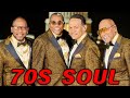 70&#39;s Soul - Al Green, Marvin Gaye, Commodores, Stevie Wonder, The Temptations,The Four Tops and more