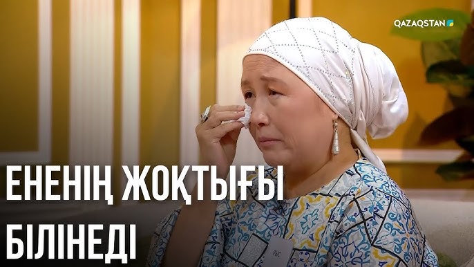 Жаңа Tinto Brass порно фильмдері онлайн