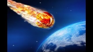Will This MASSIVE Asteroid Actually Hit Earth?