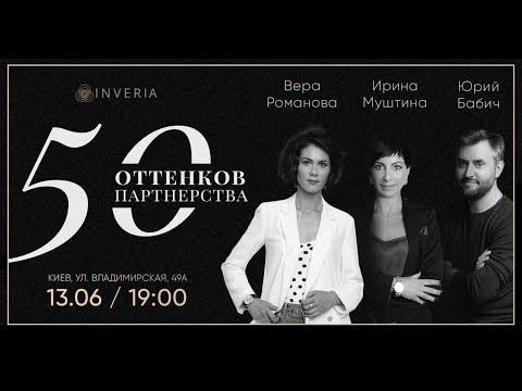 Yalangoch eshaklar bilan klip Voyaga etgan ayollar porno videolarni tomosha qilishadi