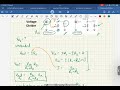Physics 173 - The Voltage Divider and the Wheatstone Bridge
