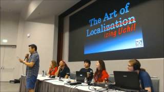 Zero Escape 3 Announcement Trailer | 3DS, PSV | Summer 2016