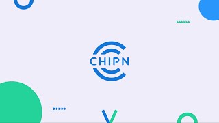 Chipn Video