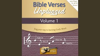 Violent Wind-Pentecost (Acts 2: 2-3)
