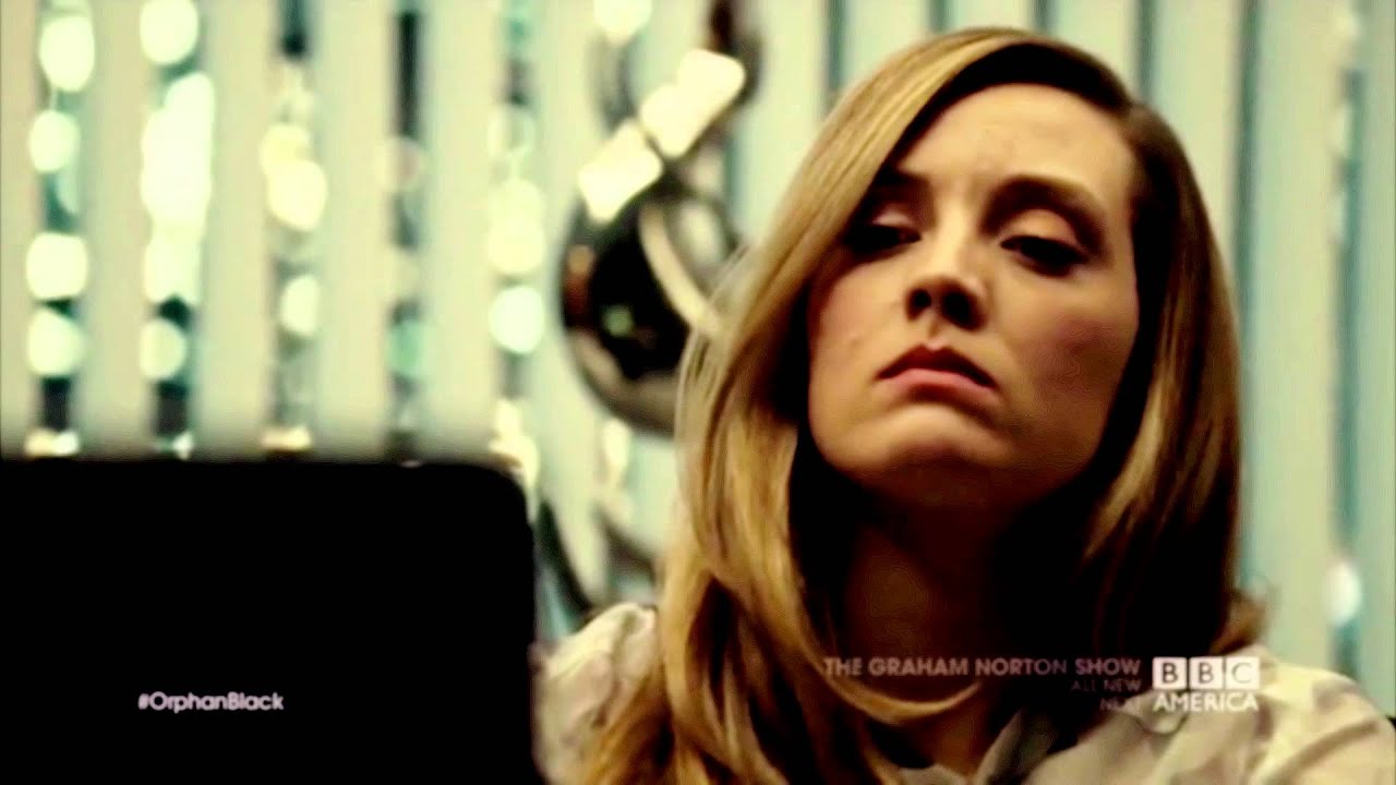 delphine cormier | icarus wings