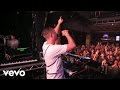 Gorgon City - N. America Tour Diary 2015