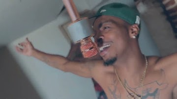 Mula BaddAzx - Bernard Arnault (Official Music Video)