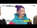 ENGSUB Weekly Idol EP330 Block B 60fps