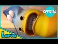 LARVA - BEST OF LARVA (2018) #8 _Funny Cartoons for Kids _LARVA TUBA | Funny Kids TV&#39;s