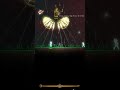 The Priest #terraria #terrariaboss #gaming #terrariagameplay #modded #terrariaplaythrough