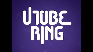 Utubering 2017 Part 3