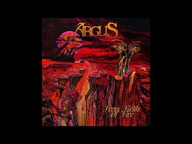 Argus - 216