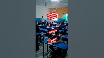 RMS Mock Test 2025 🔥 | Rashtriya Military School CET Practice|Test 95288-27121 #rmscet #rmscoaching