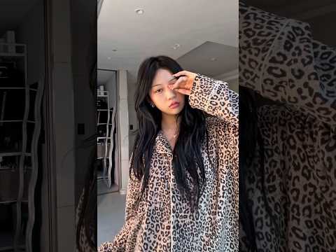 비밀 하나 풀게요..