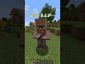 兄弟… #minecraft