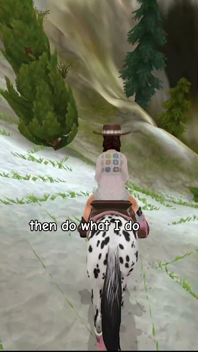 Tutorial on how to get into Ashland 💕 #sso #starstable #starstanleonline #ashland #ashlandsso