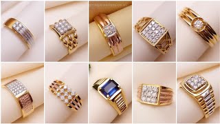 Latest men Diamond rings Design with price/Diamond rings/gold ring design/Seethal jewellery