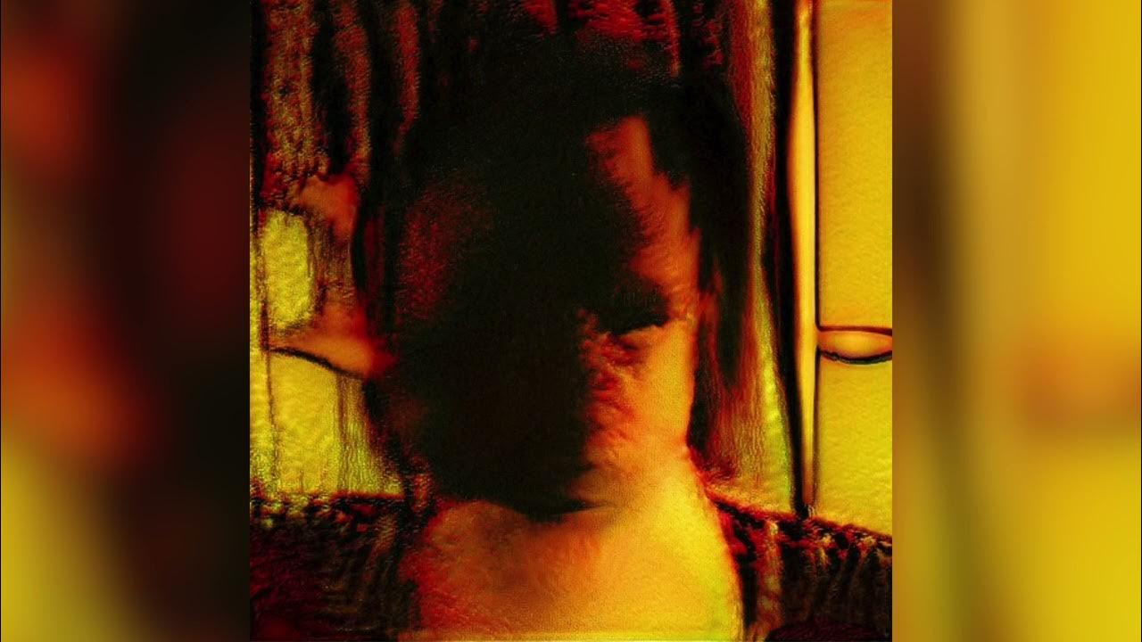 Песня in your head. Песня in your head