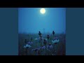 Tere Bina Rehna Mushkil Hai (Sad Love Song)