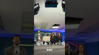 Feliz Primero De Mayo Amigoooous All Access Dgo 15