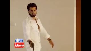 Cilman Ke Piche Se Bhi Didar De Song And Video