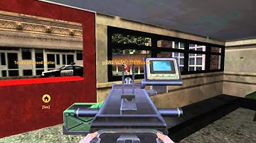 CSO Daily Hacker 138