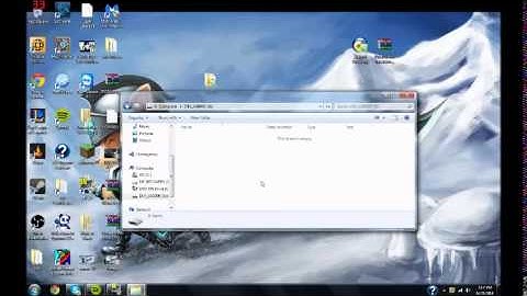 How to play gamecube isos on your wii [Full Tutorial] [UPDATED]