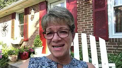 GPHL Board Member Leanne Lane Appeal