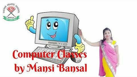 Class 8 Computer Chapter 5 Working With Queries Exercises