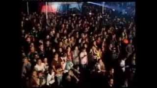 New Pallapa - Live Kaliwungu Semarang