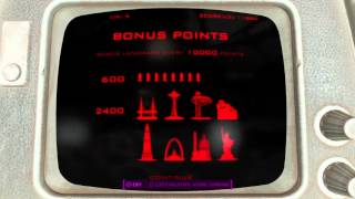 Fallout 4 atomic command holotape